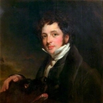 John Boaden