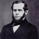 John Boardman