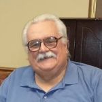 John Boardman