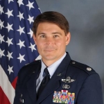 John Boccieri