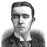 John Challen