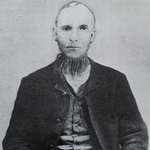 John Bond