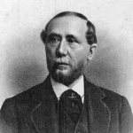 John Trevor