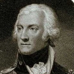 John Borlase