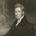 John Younger