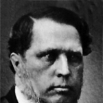 John Lewis