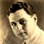 John Bowers