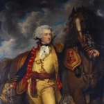 John Bowes