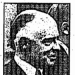 John Griffin