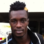 John Boye