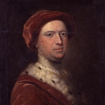 John Boyle