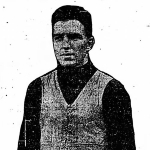 Bradley Streit