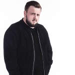 John Bradley
