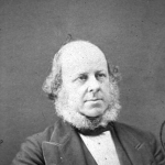 John Hicks