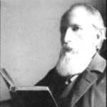 John Breckenridge Waldo