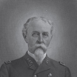 John Castleman