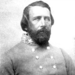 John Breckinridge Grayson