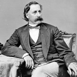 John Breese Hay