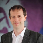 John Breslin
