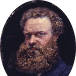 John Brett