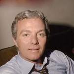 John Gilpin
