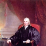 John Brice