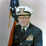 John Briggs