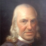 John Briggs