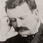 John Walker