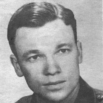 John Brooke