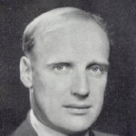John Howse