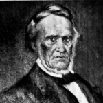 John Brooks