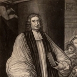 John Brooks