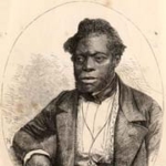 John Brown