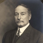 John Herreshoff