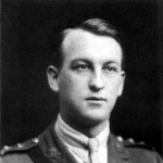 John Hamilton