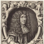 John Browne