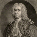 John Brownlow