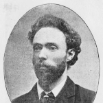 John Glasier