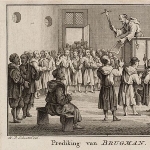 Johannes Brugman