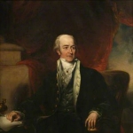 John Lane
