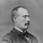 John Bryson