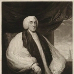 John Buckner