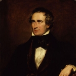 John Burnet