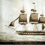 John Biddulph
