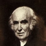 John Burns