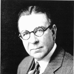 John Drake