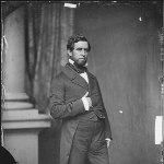 John Bussing Haskin