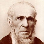 John Byington