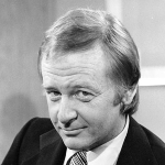 John Byner